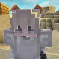 Don