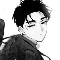 ♠️ - Ivan