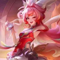aya