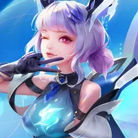 liliana