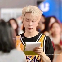 PhongHao(Nicky)