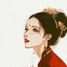 Diệp Tử Linh_ Vọng Sát