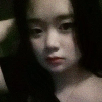 Hy Sunn