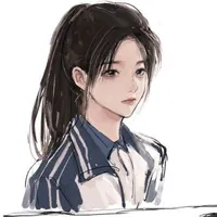Nhược Tuyết Nhi