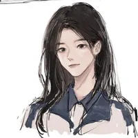 Tô Bạch Tiêu