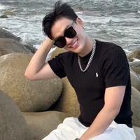 Đại An