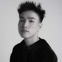 Củ Tỏi