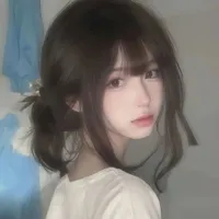 Yến Nhi