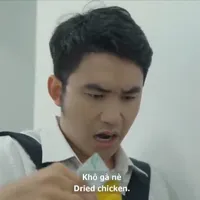 Phương