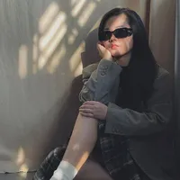 Thái Phương – Chu