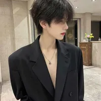 Hoàng Gia