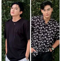 AnVinh