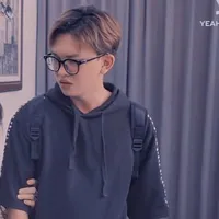 Tấn Vinh