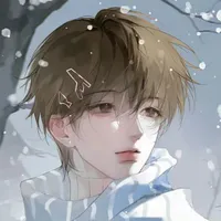 Thẩm Bạch Tư