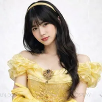 Đổng Khiết Hà