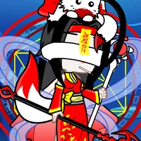 nữ idol 