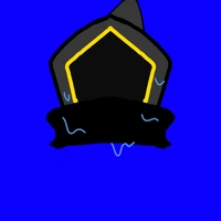 TAPH