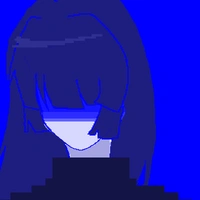 MIYOKO