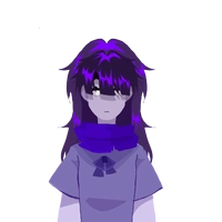 T/G