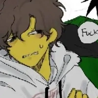 SHEDLETSKY