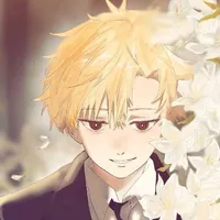Kisa