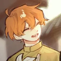 Ken