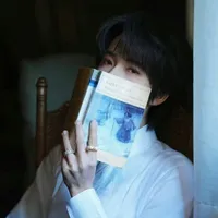 Hạ Tuấn Lâm