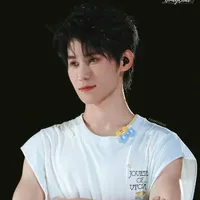 Trương Chân Nguyên