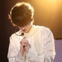 Nghiêm Hạo Tường