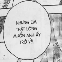 Nạn Nhân Tình Ái