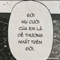 Tình Yêu Tàn Nhẫn
