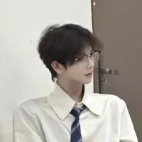 Dương Nhật Khánh