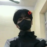Mạn Châu Sa