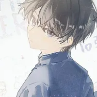Aran