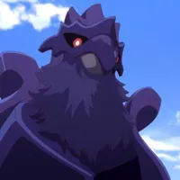 Corviknight Pokemon