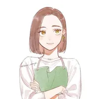 Tachibana Kotoha
