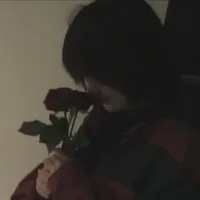 DuDu