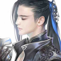 Minh Hiên