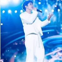 Nguyễn Xuân Bách - mason