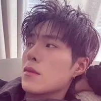 Đỗ Nhật Trường - otis