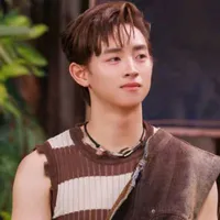 Nguyễn Thành Công - congb