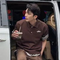 Ngô Nguyên Bình - vương bình