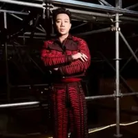 Trấn Thành (MC)