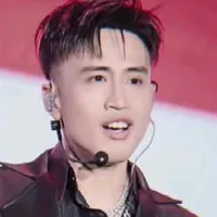 Nguyễn Lê Minh Huy - robber