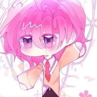 hiha💓💞