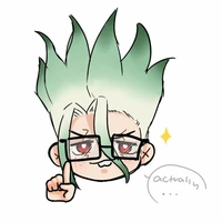tg