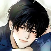 Ji-hoon