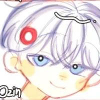 Ozin