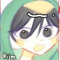 Kijay