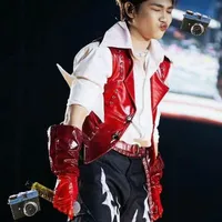 Duy
